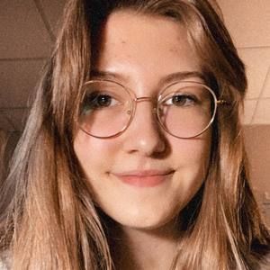 Meet your Posher, Libbey